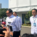 Soal Penegakan Hukum dalam Perkara Febrie, Istana Buka Suara