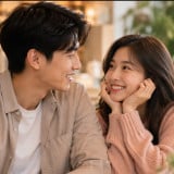 4 Zodiak Paling Beruntung soal Cinta Besok 24 Juli 2026: Libra Bikin Hati Berdebar, Taurus Dipenuhi Momen Manis