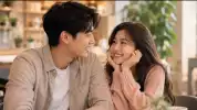 Ramalan Zodiak Cinta Besok Selasa 11 Agustus 2026: Leo Full Senyum Dapat Kejutan Romantis, Scorpio Waspada Ada Provokasi Orang Ketiga