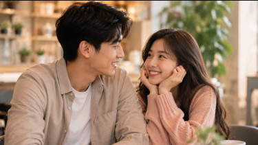 6 Zodiak Paling Hoki soal Cinta Besok 20 Juli 2026: Cancer Berbunga-bunga, Aquarius Temukan Chemistry Baru