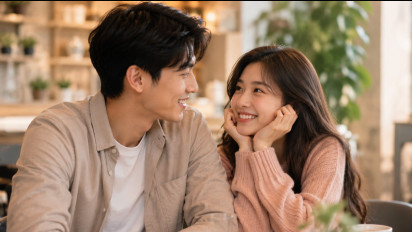 6 Zodiak Paling Hoki soal Cinta Besok 20 Juli 2026: Cancer Berbunga-bunga, Aquarius Temukan Chemistry Baru