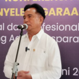 Yusril Angkat Bicara Soal Persekusi Transpuan di Kota Bogor: Tidak Membenarkan Main Hakim Sendiri