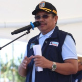Berapa Harta Kekayaan Bupati Lombok Barat Lalu Ahmad Zaini yang Terjaring OTT KPK? Tembus Rp25,5 M, Ini Rinciannya