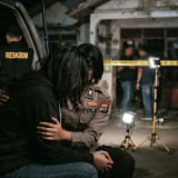 Aksi Perampokan Sadis di Kutai Timur, Suami Diikat dan Dipaksa Menyaksikan Istri Diperkosa, Dua Pelaku Ditangkap
