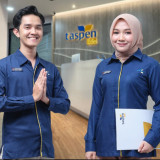 Catat Aset Rp 10 Triliun di 2025, Taspen Life Perkuat Kinerja Positif