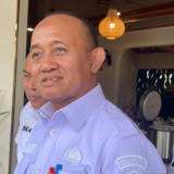 Kota Serang Bebas BAB Sembarang, Pemkot Gandeng Filantropi