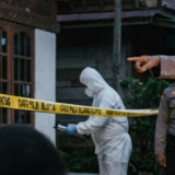 Remaja 19 Tahun Tewas Tragis di Toraja Utara, Polisi Temukan Dugaan Aksi Pembunuhan 3 Orang Ditangkap