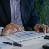 Simak Empat Metode Budgeting untuk Pekerja Gaji UMR agar Lebih Mudah Menabung
