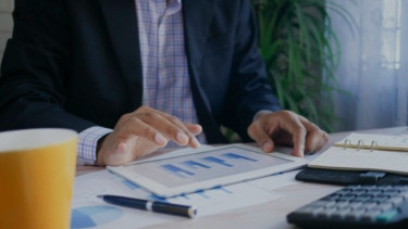 Simak Empat Metode Budgeting untuk Pekerja Gaji UMR agar Lebih Mudah Menabung