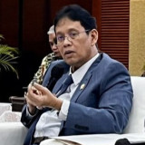 Fundamental Ekonomi Solid, Purbaya Sentil Lembaga Rating Global: Penilaian Terlalu Dini