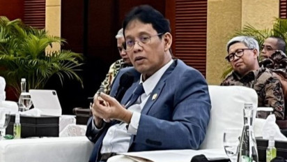 Pakar Sebut Aturan Baru Dana SAL Perkuat Pengawasan dan Disiplin Fiskal