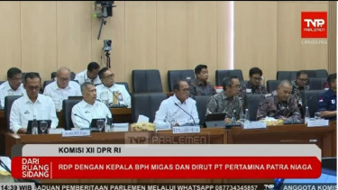Soroti Dugaan BBM Subsidi Dijual ke Tambang, Muhammad Rohid, B.A. Desak BPH Migas Bertindak Tegas
