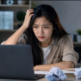 Hati-hati! 4 Zodiak Ini Diprediksi Bakal Bernasib Buruk Besok 21 Juli 2026