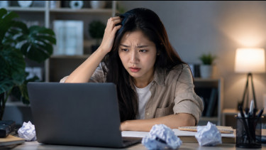 Hati-hati! 4 Zodiak Ini Diprediksi Bakal Bernasib Buruk Besok 21 Juli 2026