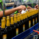 Begini Awal Mula Video Promosi Alkohol Newport pakai Hafalan Ayat Al-Quran jadi Viral di Medsos