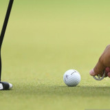 Kronologi Dugaan Penculikan Atlet Golf Jesslyn Wijaya