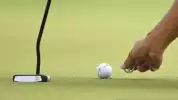 Kronologi Dugaan Penculikan Atlet Golf Jesslyn Wijaya
