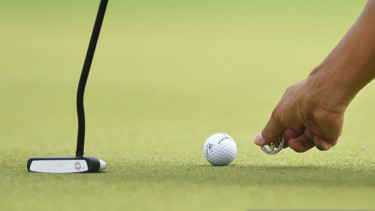 Kronologi Dugaan Penculikan Atlet Golf Jesslyn Wijaya