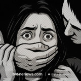 Polisi Usut Keberadaan Atlet Golf Jesslyn Wijaya yang Diduga Diculik: Tidak Ada di Kota Jakarta