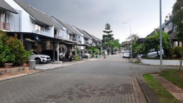 Luas Tanah di SPPT PBB Tidak Sesuai? Begini Cara Mengurus Pembetulannya