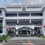 60 Mahasiswa Diduga Jadi Korban Kekerasan Seksual di USU Medan, Tak hanya Perempuan Pelaku Juga Sasar Laki-laki