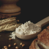 Gluten-Free Makin Populer, Apakah Orang Indonesia Perlu Menghindarinya?