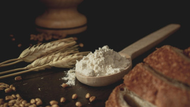 Gluten-Free Makin Populer, Apakah Orang Indonesia Perlu Menghindarinya?