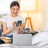 Solusi Tagihan dan Konsumsi Token Listrik Makin Berasa, Ini Cara Cepat Lebih Hemat dari ShopeePay