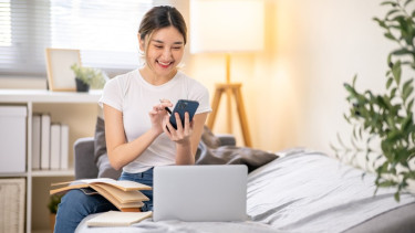 Solusi Tagihan dan Konsumsi Token Listrik Makin Berasa, Ini Cara Cepat Lebih Hemat dari ShopeePay