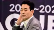 Ko Hee-jin Dicecar Volimania Korea Selatan, Sempat Diusir Hingga Akhirnya Mundur dari Red Sparks
