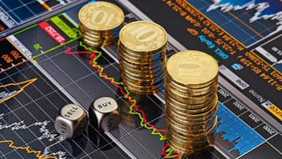 Direksi Ikut Membeli Saham Perusahaannya Sendiri, Apa Selalu Berarti Sinyal Positif?