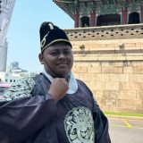Fakta Kasus Femas Yani Arianto WNI yang Hilang di Korea Selatan, Pihak Travel: Sengaja  Memisahkan Diri 