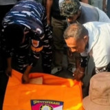 Detik-detik Mengerikan Anggota TNI AD Tewas Bersimbah Darah di Tangsel, Empat Pelaku Ditangkap