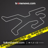 Polres Metro Jakarta Selatan: Senpi di TKP Pria Tewas di Hotel Kuningan Milik Legal Korban WH