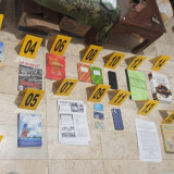 Densus 88 Tindak Dua Orang di Ciamis dan Lampung, Diduga Terlibat Aktivitas Propaganda-Penghasutan Melalui Medsos