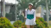 Detik-detik Mengerikan Atlet Golf Cantik Jesslyn Wijaya Diculik, Keluarga: 5 Orang Laki-laki