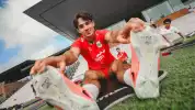 Skenario Klasemen Grup A Piala AFF 2026 jika Timnas Indonesia Menang atas Kamboja, Skuad Garuda Bisa Pepet Vietnam?