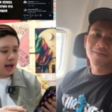 Pablo Benua Siap Bantu Keluarga Diduga Keponakan Hotman Paris yang Tewas Jatuh dari Lantai 46 Apartemen di Jaksel