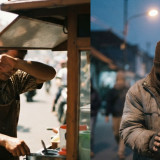 Kenapa Malam Terasa Dingin tapi Siang Sangat Terik? BMKG Ungkap Fenomena Cuaca Bediding dan Monsun Australia
