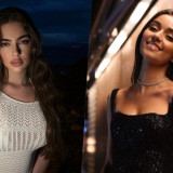 Deretan Perempuan yang Pernah Mengisi Hati Lamine Yamal sebelum Pamer Pacar Baru dengan Influencer Ines Garcia
