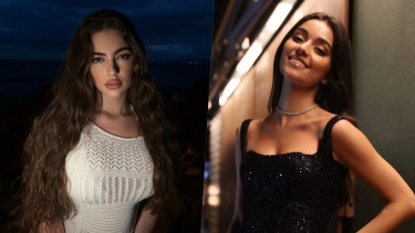 Deretan Perempuan yang Pernah Mengisi Hati Lamine Yamal sebelum Pamer Pacar Baru dengan Influencer Ines Garcia