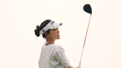 Kronologi Dugaan Penculikan Atlet Golf Jesslyn Wijaya Masih Misterius, Polisi Temukan Jejak ke Malaysia