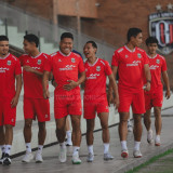 TC Tahap Kedua Jadi Evaluasi Skuad Utama, Intip Prediksi 23 Pemain Timnas Indonesia untuk Piala AFF 2026