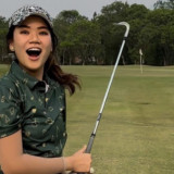 Siapa Jesslyn Wijaya Lay? Atlet Golf Putri yang Dikabarkan Hilang hingga Diduga Dibawa ke Malaysia