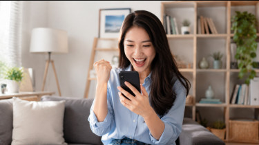 Siap-siap! 5 Zodiak Ini Diprediksi Bakal Hoki Besar Besok 22 Juli 2026