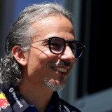 Max Verstappen Naik Podium di F1 GP Belgia 2026, Laurent Mekies Sebut Mobil Red Bull Kini Semakin Kompetitif