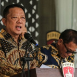 Sesuai Landasan UU, Presiden Prabowo Diharapkan Beri Arahan Soal Kasus Eks Jampidsus