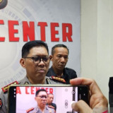 Misteri Kematian Brigadir EWS di Kamar Kos, Polda Jambi Turun Tangan Selidiki Kasus: Ada Apa?