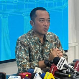 HUT ke-81 RI Dipastikan Dipusatkan di Jakarta, Mensesneg Janjikan Kejutan Spesial