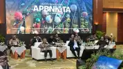 Heboh Rekening Wajib Pajak Bisa Diintip DJP, Purbaya Sebut Praktik Biasa: Tenang Aja, Nggak akan Diapa-apain!